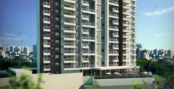 Praça Design