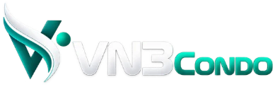 VN3Condo